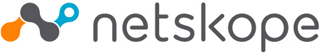 Netskope Japanのロゴ