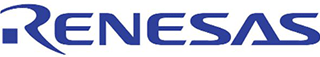 ルネサスセミコンダクタマニュファクチュアリングのロゴ