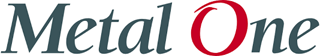 メタルワンオフィスのロゴ
