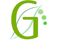 グリーンカルチャーのロゴ