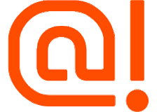 有限会社ユンド企画のロゴ