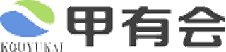 医療法人社団創生会のロゴ