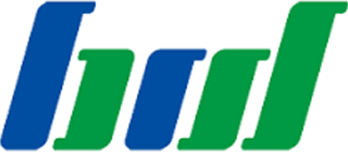 バードワークスのロゴ