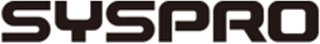 シスプロのロゴ