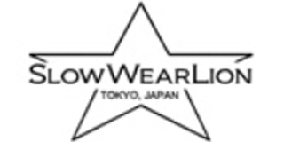 トレードウインドのロゴ