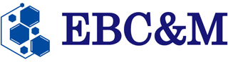 合同会社EBC&Mのロゴ