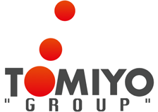 一般社団法人保育支援協会のロゴ