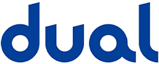 dual & Co.のロゴ