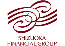 静銀ビジネスクリエイトのロゴ