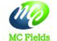 MCフィールズのロゴ