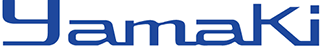 ヤマキ電気のロゴ