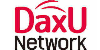 オンラインカジノランキングロゴ