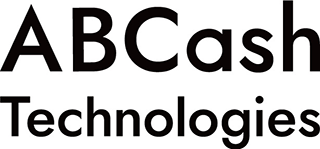 ABCash Technologiesのロゴ