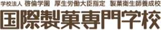 学校法人啓倫学園のロゴ