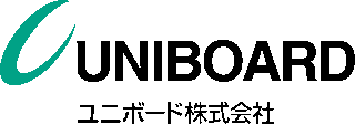 カジノ おすすめ スロット（旧：大昭和カジノ おすすめ スロット株式会社）のロゴ