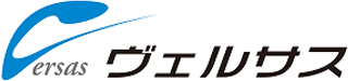 ティー・シー・シーのロゴ
