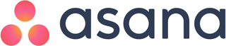 Asana Japanのロゴ