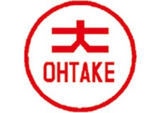 オーテイクのロゴ
