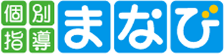 Blue Sky FCのロゴ