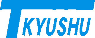 有限会社テクニカル九州のロゴ