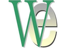 ウィラムのロゴ