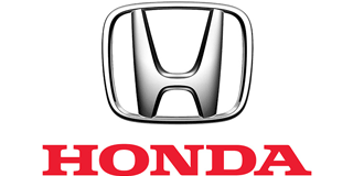 ホンダプリモ光ヶ丘のロゴ