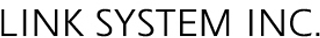 リンクシステムのロゴ