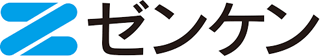 ゼンケンのロゴ