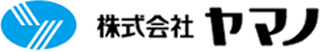 ヤマノ（食品・兵庫県）のロゴ