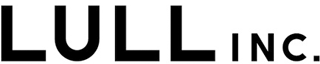 LULLのロゴ