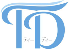 有限会社ウイナズのロゴ