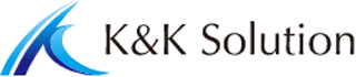 K&Kソリューションのロゴ