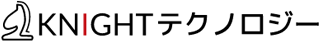 ナイトテクノロジーのロゴ