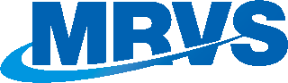 MRIバリューコンサルティング・アンド・ソリューションズのロゴ