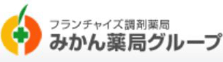 ケミカルのロゴ