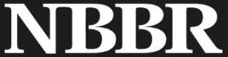 有限会社NBBRのロゴ