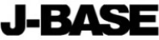 J‐BASEのロゴ