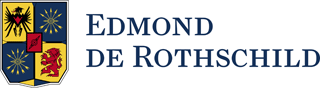 Edmond De Rothschild Asset Managementのロゴ