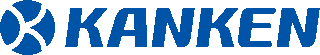 カンケンテクノのロゴ