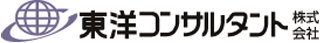 東洋コンサルタント（土木・福岡県）のロゴ