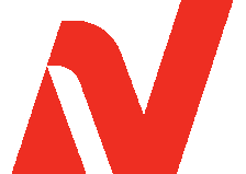 東京ニチレイサービスのロゴ