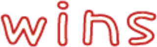 ウィンズ（不動産）のロゴ