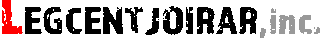 レグセントジョイラーのロゴ