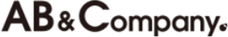 AB&Companyのロゴ