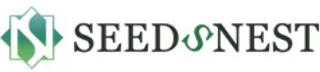 シーズネストのロゴ