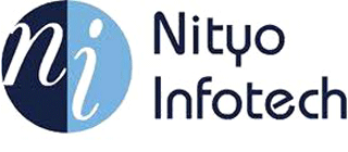 Nityo Infotech Services PTE LTDのロゴ