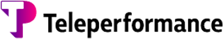 Teleperformance Japanのロゴ