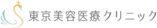 医療法人社団東輝会のロゴ