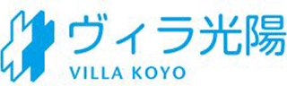 医療法人社団光陽会のロゴ