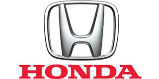 ホンダカーズ松戸のロゴ